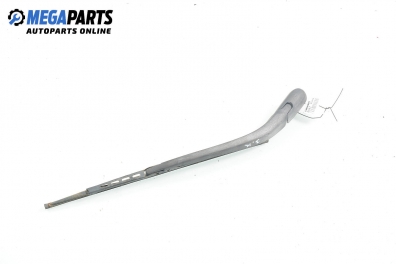 Рамо задна чистачка за Citroen Xsara Break (10.1997 - 03.2010)