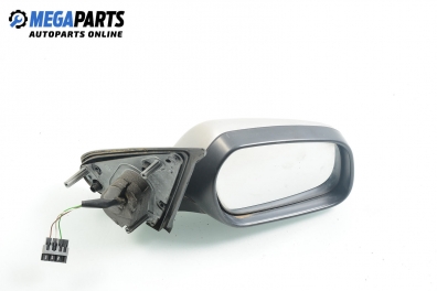 Огледало за Citroen Xsara Break (10.1997 - 03.2010), 4+1 вр., комби, позиция: дясна