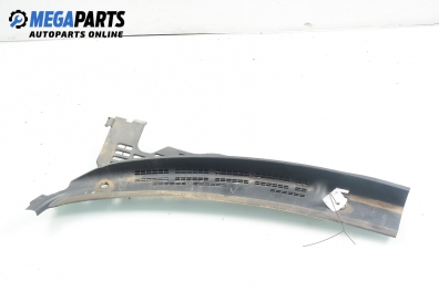 Кора под чистачки за Citroen Xsara Break (10.1997 - 03.2010), 4+1 вр., комби