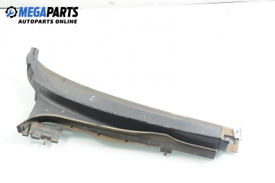 Кора под чистачки за Citroen Xsara Break (10.1997 - 03.2010), 4+1 вр., комби