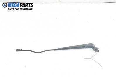 Рамо на чистачка за Citroen Xsara Break (10.1997 - 03.2010), позиция: дясна