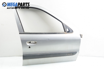 Врата за Citroen Xsara Break (10.1997 - 03.2010), комби, позиция: предна, дясна