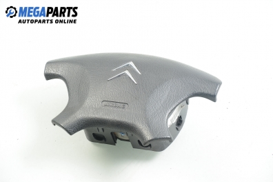 Airbag за Citroen Xsara Break (10.1997 - 03.2010), комби