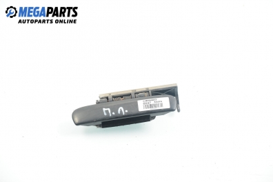 Външна дръжка за Citroen Xsara Break (10.1997 - 03.2010), комби, позиция: предна, лява