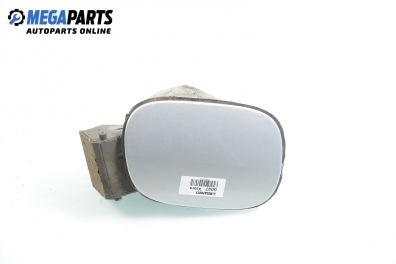 Вратичка резервоар за Citroen Xsara Break (10.1997 - 03.2010), 4+1 вр., комби