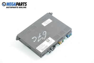 BSI модул за Citroen Xsara Break (10.1997 - 03.2010), № 96 434 935 80