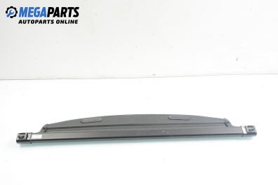Щора багажник за Citroen Xsara Break (10.1997 - 03.2010), комби
