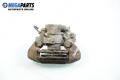 Спирачен апарат за Citroen Xsara Break (10.1997 - 03.2010), позиция: задна, лява