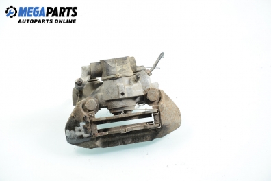 Спирачен апарат за Citroen Xsara Break (10.1997 - 03.2010), позиция: задна, дясна