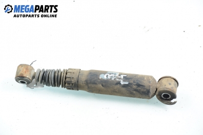 Амортисьор за Citroen Xsara Break (10.1997 - 03.2010), комби, позиция: задна, дясна