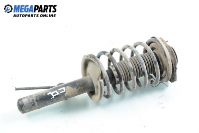 Макферсон за Citroen Xsara Break (10.1997 - 03.2010), комби, позиция: предна, дясна