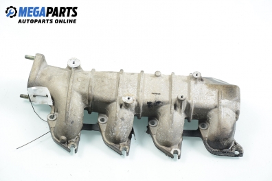 Всмукателен колектор за Citroen Xsara Break (10.1997 - 03.2010) 2.0 HDI 90, 90 к.с.