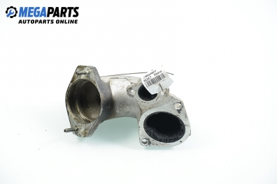 Всмукателна тръба за Citroen Xsara Break (10.1997 - 03.2010) 2.0 HDI 90, 90 к.с.
