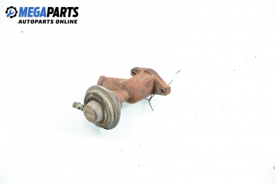 EGR-клапан за Citroen Xsara Break (10.1997 - 03.2010) 2.0 HDI 90, 90 к.с.