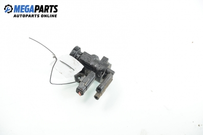 Вакуум клапан за Citroen Xsara Break (10.1997 - 03.2010) 2.0 HDI 90, 90 к.с.