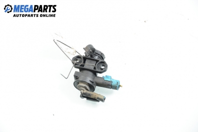 Вакуум клапан за Citroen Xsara Break (10.1997 - 03.2010) 2.0 HDI 90, 90 к.с.