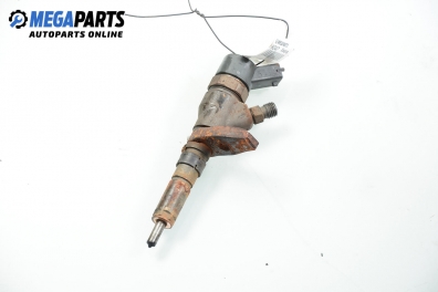 Дюза дизел за Citroen Xsara Break (10.1997 - 03.2010) 2.0 HDI 90, 90 к.с., № Bosch 0 445 110 062 / 9640088780