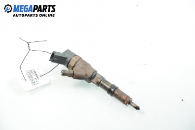 Дюза дизел за Citroen Xsara Break (10.1997 - 03.2010) 2.0 HDI 90, 90 к.с., № Bosch 0 445 110 062 / 9640088780