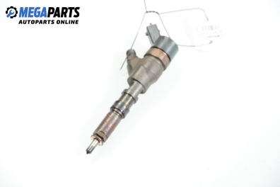 Дюза дизел за Citroen Xsara Break (10.1997 - 03.2010) 2.0 HDI 90, 90 к.с., № Bosch 0 445 110 062 / 9640088780