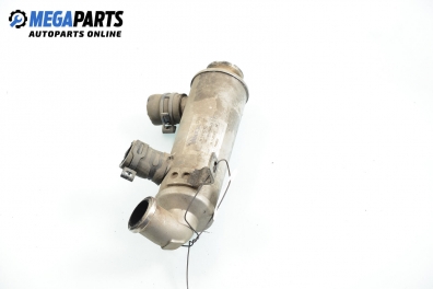 EGR охладител за Peugeot 207 Van (04.2006 - ...) 1.4 HDi, 68 к.с., № 96 519 023 80