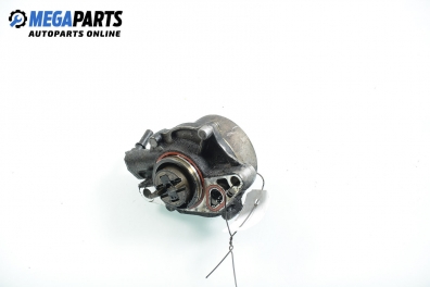 Вакуум помпа за Peugeot 207 Van (04.2006 - ...) 1.4 HDi, 68 к.с.