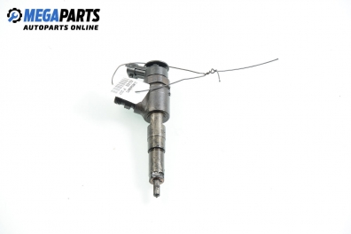 Дюза дизел за Peugeot 207 Van (04.2006 - ...) 1.4 HDi, 68 к.с., № Bosch 0 445 110 252