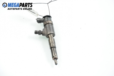 Дюза дизел за Peugeot 207 Van (04.2006 - ...) 1.4 HDi, 68 к.с., № Bosch 0 445 110 252