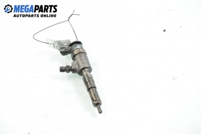 Дюза дизел за Peugeot 207 Van (04.2006 - ...) 1.4 HDi, 68 к.с., № Bosch 0 445 110 252