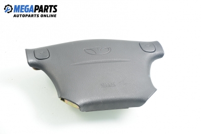 Airbag за Daewoo Matiz Hatchback (09.1998 - 01.2005)