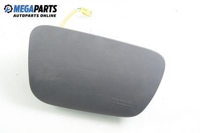 Airbag за Daewoo Matiz Hatchback (09.1998 - 01.2005), 4+1 вр., позиция: предна