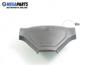 Airbag за Hyundai Getz Hatchback (08.2002 - ...), 2+1 вр.