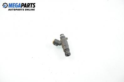 Дюза бензин за Hyundai Getz Hatchback (08.2002 - ...) 1.1, 63 к.с., № Bosch 9 260 930 006