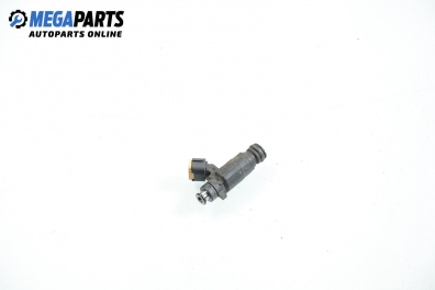 Дюза бензин за Hyundai Getz Hatchback (08.2002 - ...) 1.1, 63 к.с., № Bosch 9 260 930 006