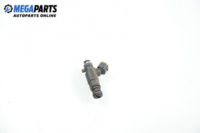 Дюза бензин за Hyundai Getz Hatchback (08.2002 - ...) 1.1, 63 к.с., № Bosch 9 260 930 006