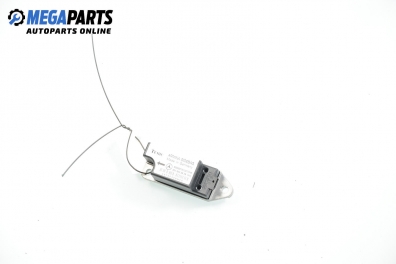 Сензор airbag за Mercedes-Benz E-Class Sedan (W210) (06.1995 - 08.2003), № 001 820 56 26
