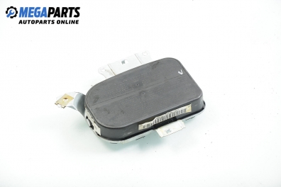 Airbag за Mercedes-Benz E-Class Sedan (W210) (06.1995 - 08.2003), седан, позиция: предна, лява