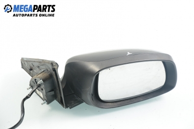 Огледало за Suzuki Swift III Hatchback (02.2005 - 10.2010), 2+1 вр., позиция: дясна