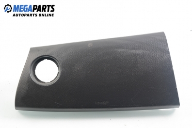 Airbag за Suzuki Swift III Hatchback (02.2005 - 10.2010), 2+1 вр.