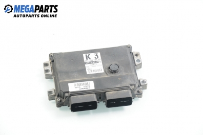 Компютър двигател за Suzuki Swift III Hatchback (02.2005 - 10.2010) 1.5, 102 к.с., № 33920-62J3