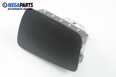 Airbag за Peugeot 107 Hatchback (06.2005 - 05.2014), 2+1 вр.