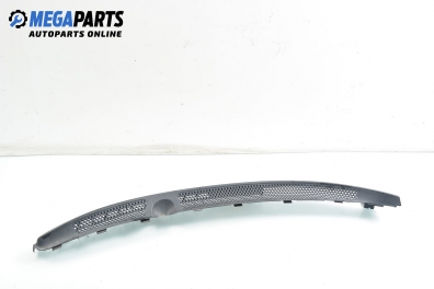 Кора под чистачки за Citroen C3 Hatchback I (02.2002 - 11.2009), 4+1 вр., хечбек