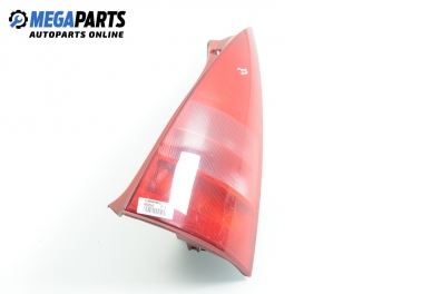 Стоп за Citroen C3 Hatchback I (02.2002 - 11.2009), хечбек, позиция: дясна