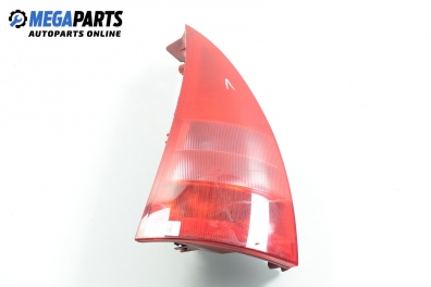 Стоп за Citroen C3 Hatchback I (02.2002 - 11.2009), хечбек, позиция: лява