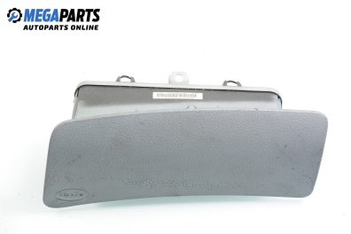 Airbag за Citroen C3 Hatchback I (02.2002 - 11.2009), 4+1 вр., хечбек