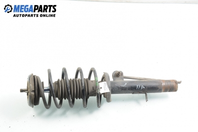 Макферсон за Citroen C3 Hatchback I (02.2002 - 11.2009), хечбек, позиция: предна, дясна