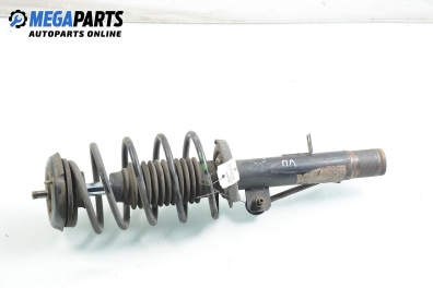Макферсон за Citroen C3 Hatchback I (02.2002 - 11.2009), хечбек, позиция: предна, лява