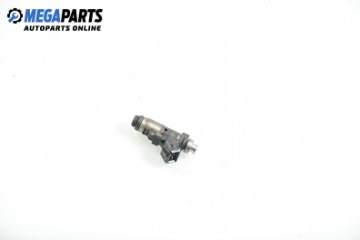 Дюза бензин за Citroen C3 Hatchback I (02.2002 - 11.2009) 1.1 i, 60 к.с.
