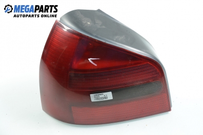 Стоп за Audi A3 Hatchback I (09.1996 - 05.2003), позиция: лява