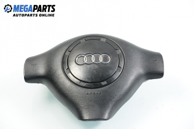 Airbag за Audi A3 Hatchback I (09.1996 - 05.2003), 2+1 вр.