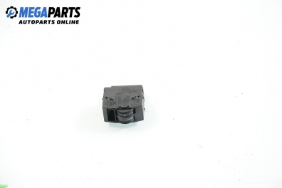 Бутони реглаж светлини за Audi A3 Hatchback I (09.1996 - 05.2003), № 8L0 919 094 A